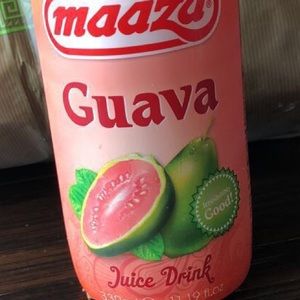 Meet your Posher, Haylee